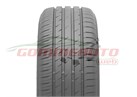 COP. 195/50 R16 88V PXCM TLXL